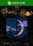 Bard's Gold (Xbox One)